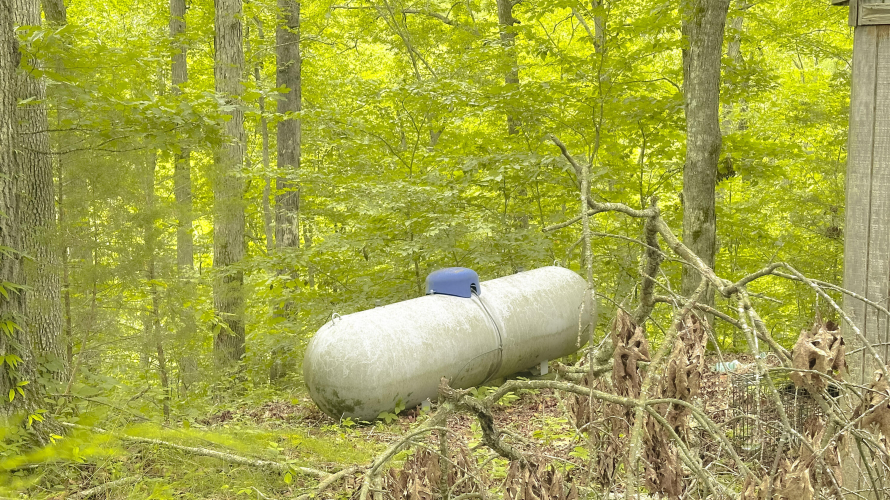 Listing Image 13