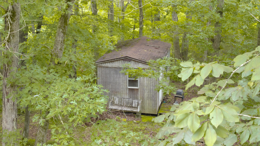 Listing Image 15