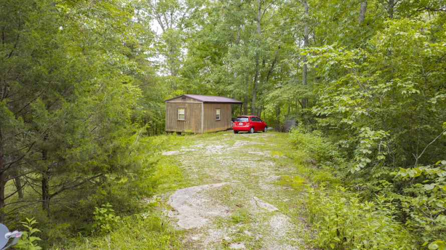 Listing Image 17