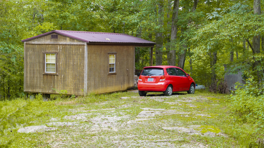Listing Image 18