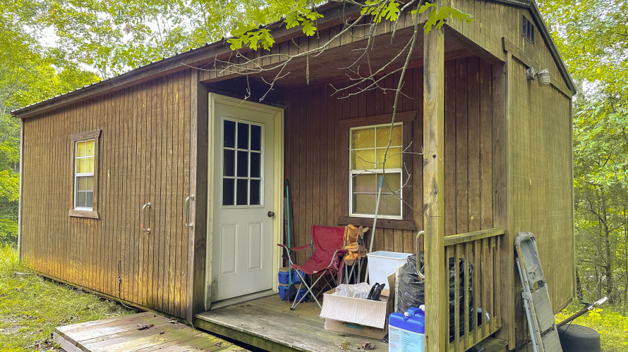 Listing Image 10