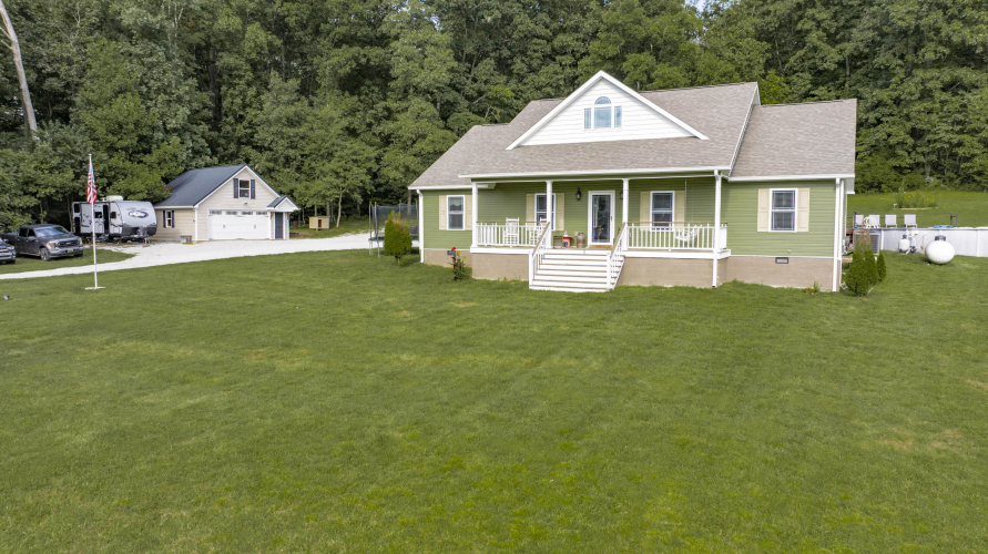 Listing Image 2