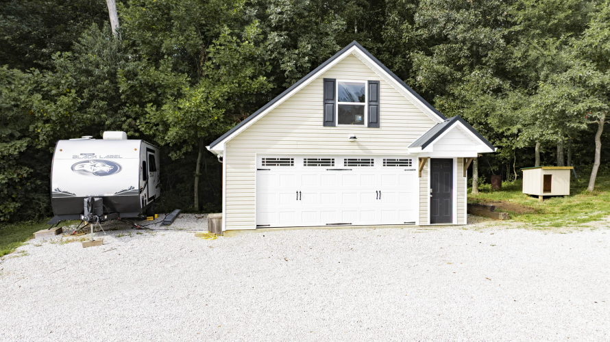 Listing Image 18