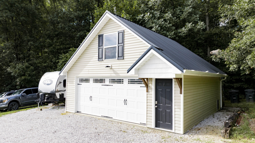 Listing Image 19