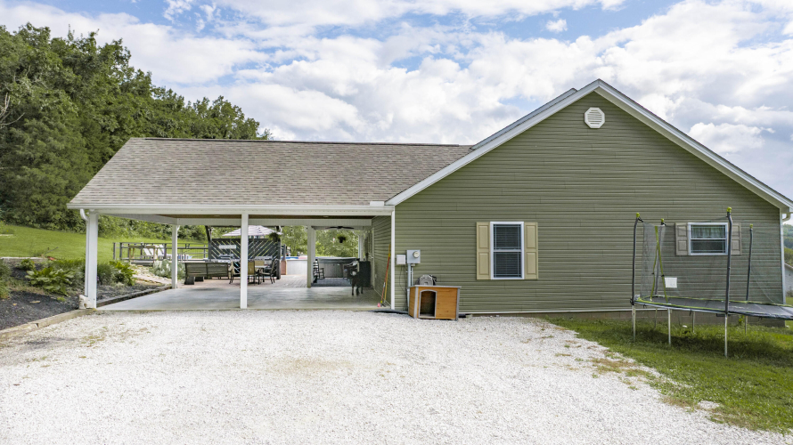 Listing Image 20