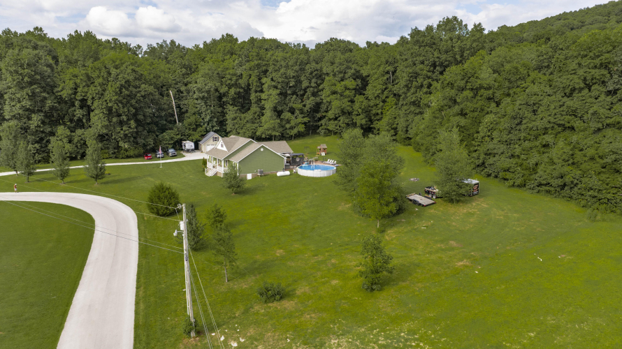 Listing Image 22
