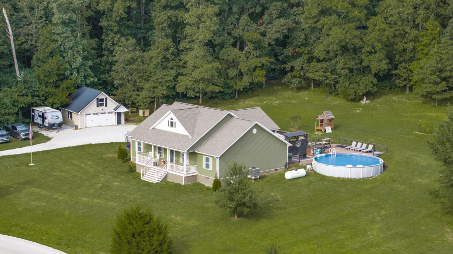 Listing Image 23