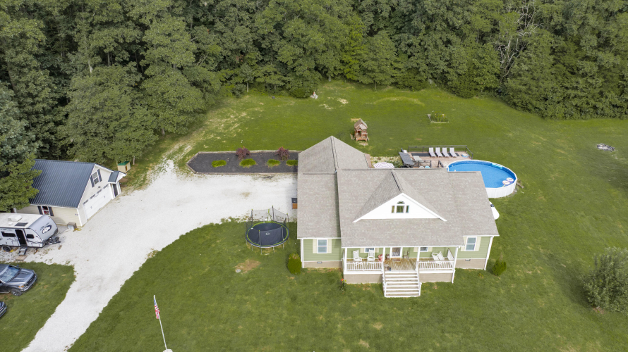 Listing Image 24