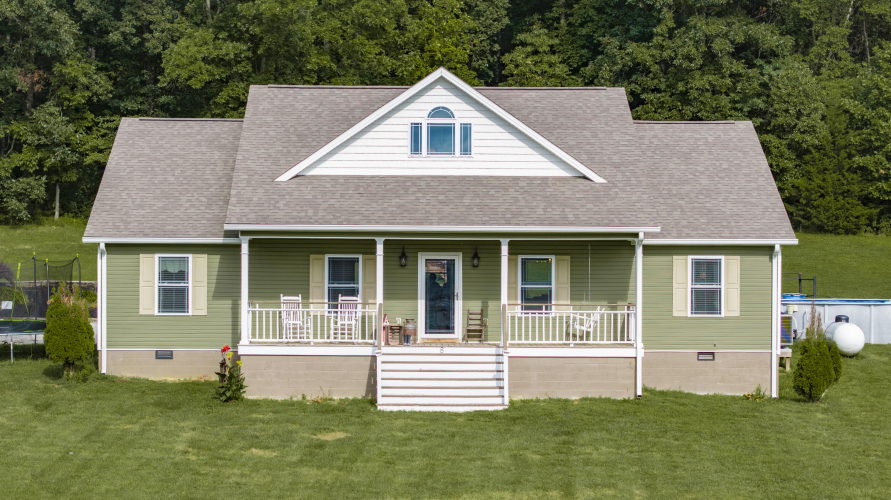 Listing Image 4