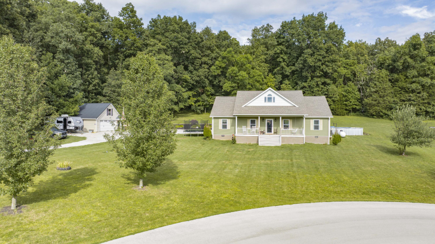 Listing Image 5