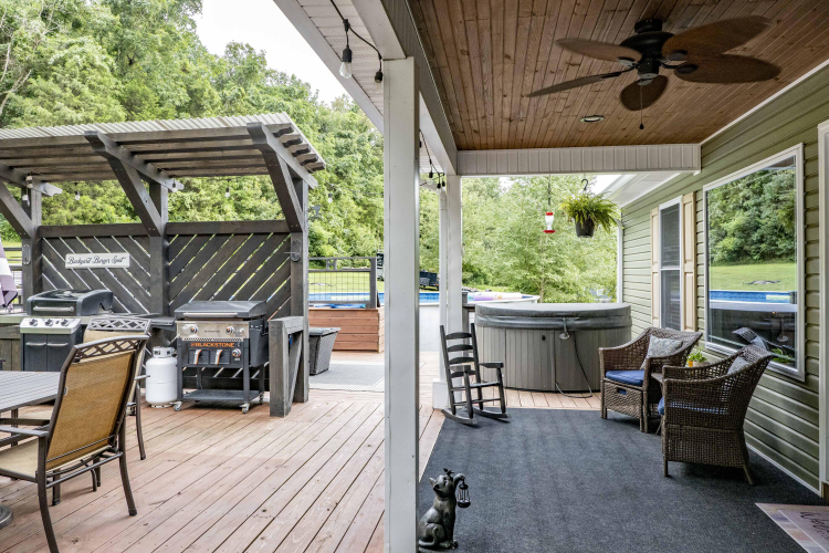 Listing Image 54