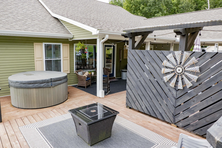 Listing Image 55