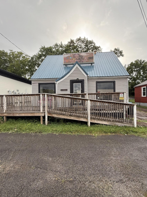 $175000