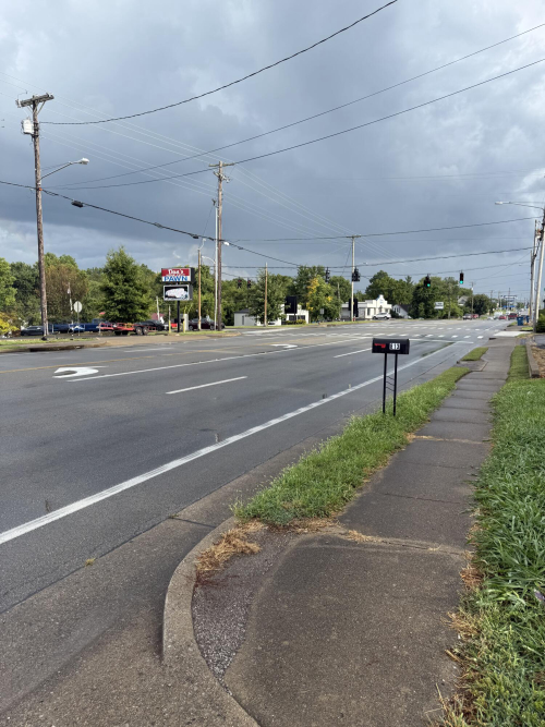 Listing Image 24