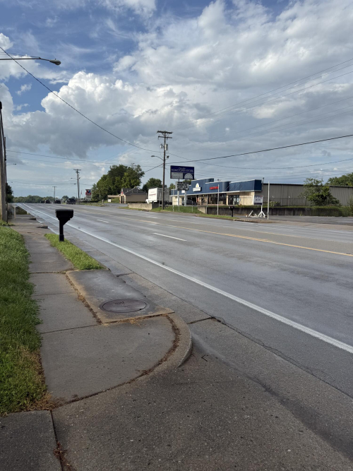 Listing Image 25