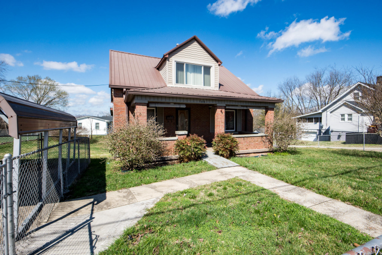 Listing Image 2