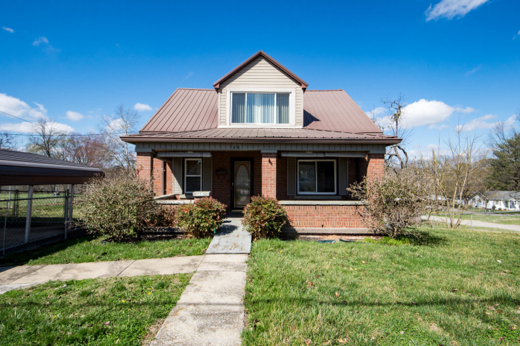 Listing Image 3
