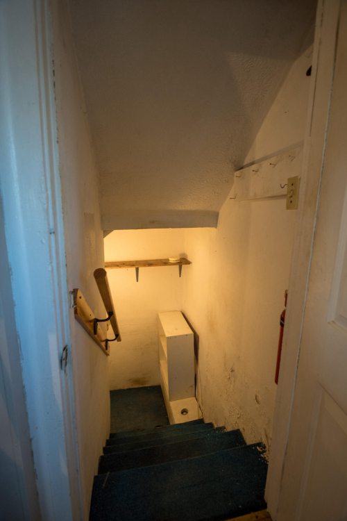 Listing Image 25