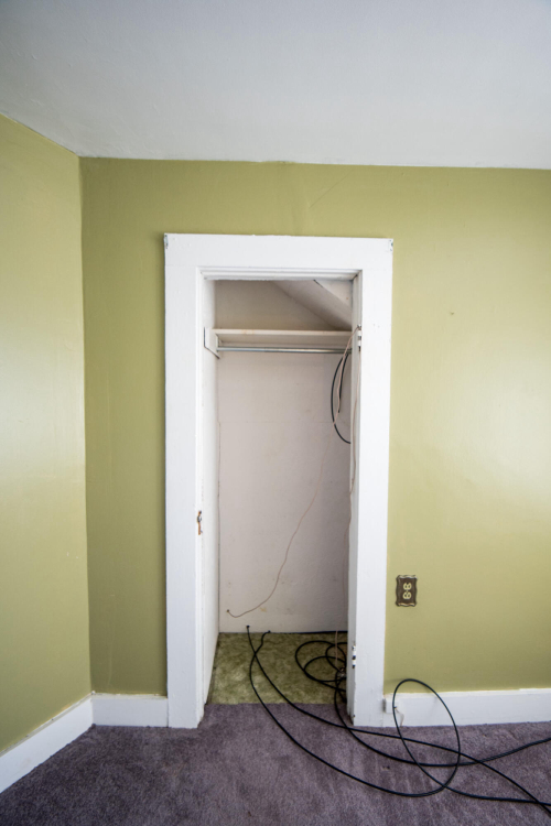 Listing Image 38