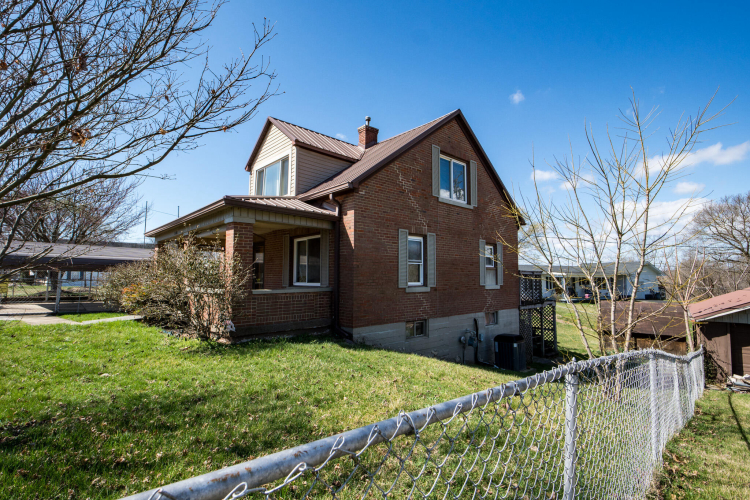 Listing Image 5
