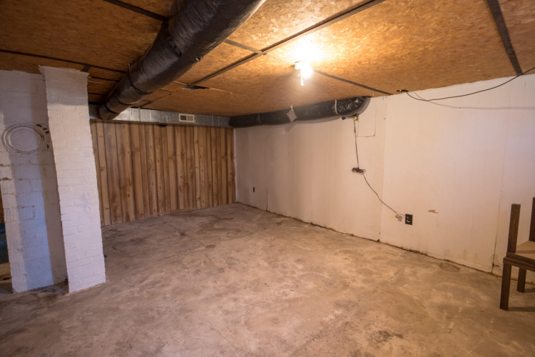 Listing Image 47