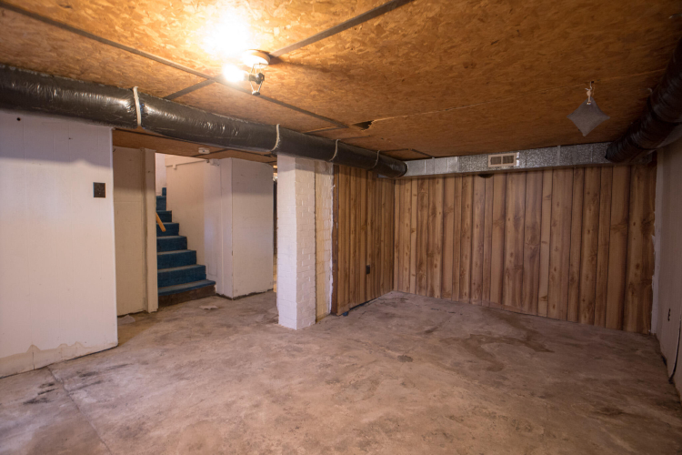 Listing Image 48