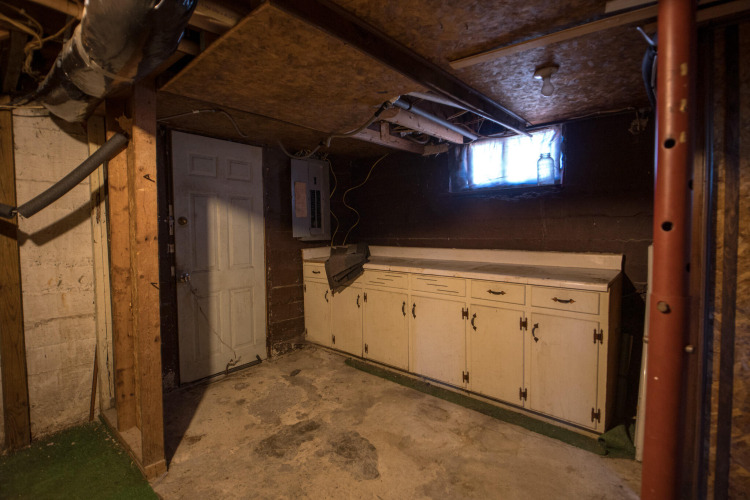 Listing Image 51
