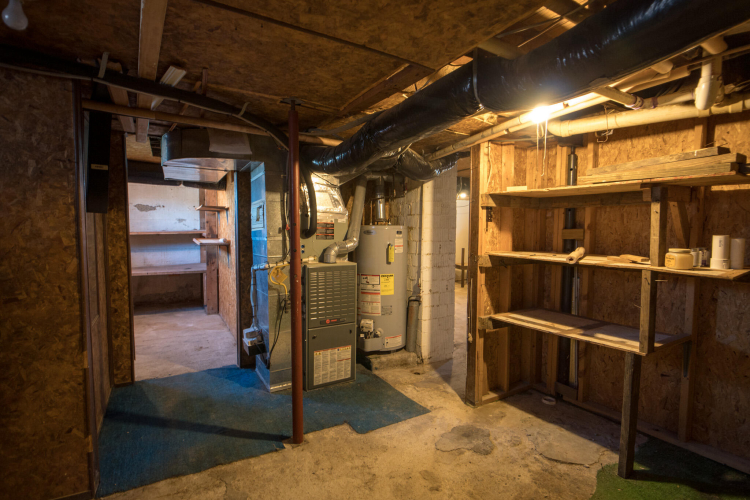 Listing Image 52