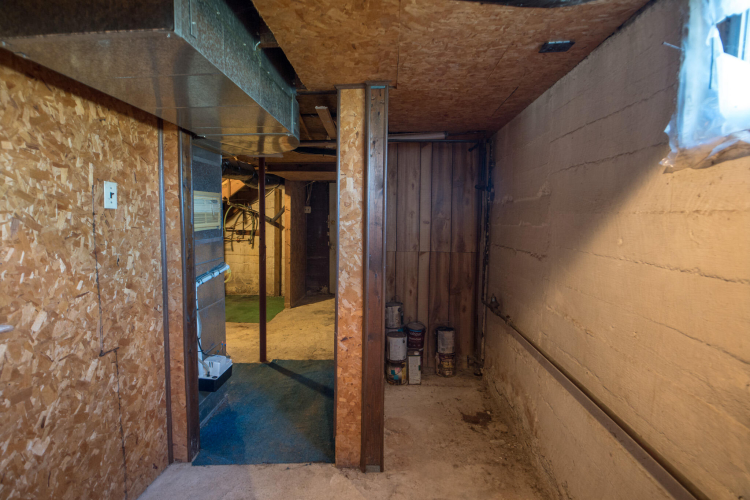 Listing Image 55