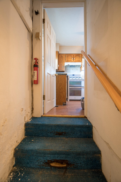 Listing Image 56