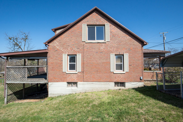 Listing Image 57