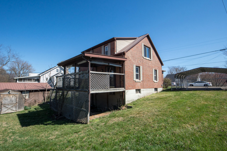 Listing Image 58