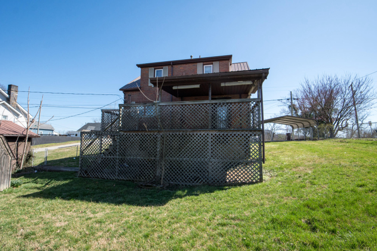 Listing Image 59