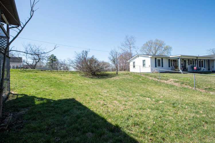 Listing Image 61