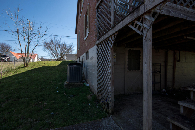 Listing Image 62