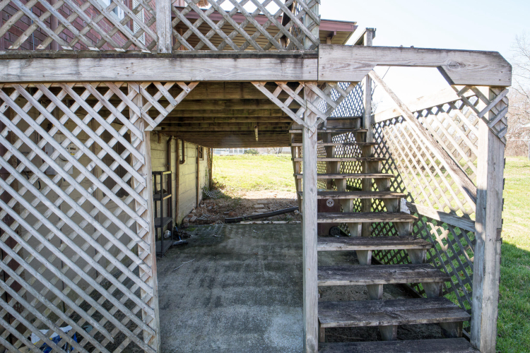 Listing Image 63