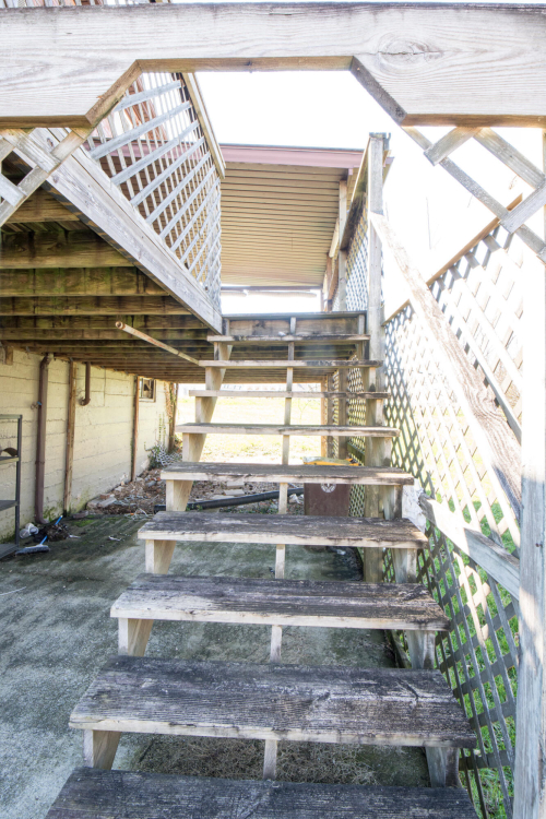 Listing Image 65