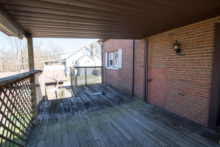 Listing Image 66