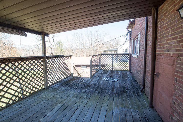 Listing Image 67