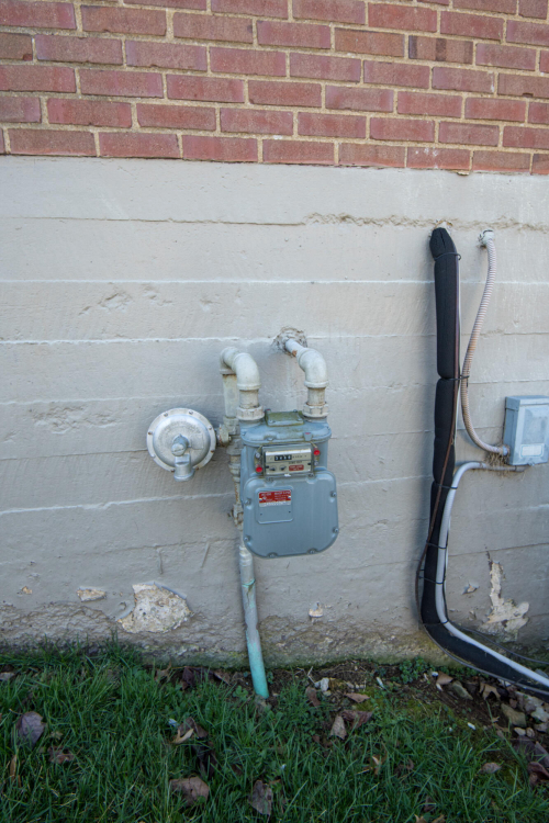 Listing Image 70