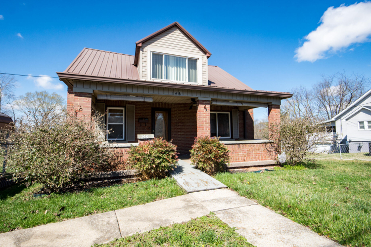 Listing Image 8