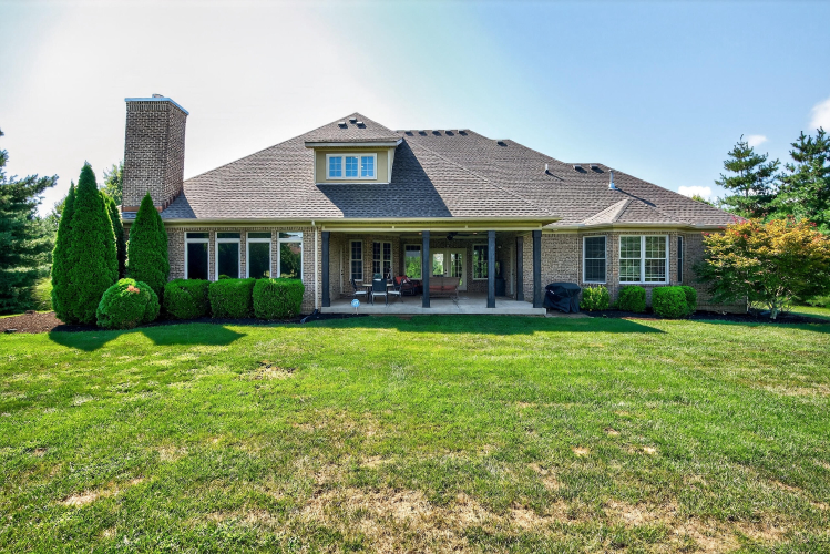Listing Image 52