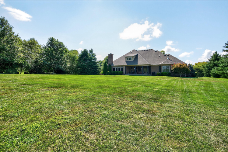 Listing Image 53