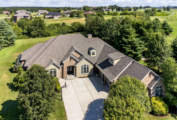 Listing Image 54