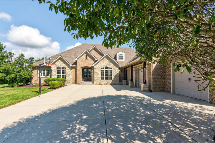 Listing Image 58