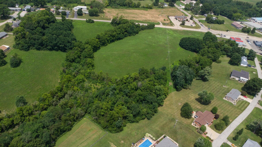 Listing Image 11