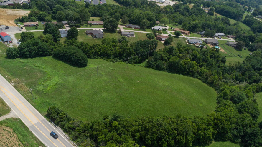 Listing Image 6
