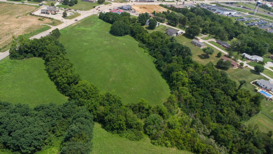 Listing Image 8