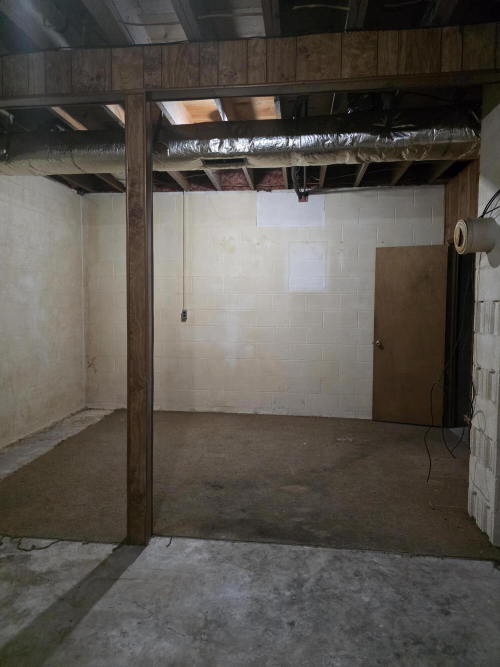 Listing Image 38