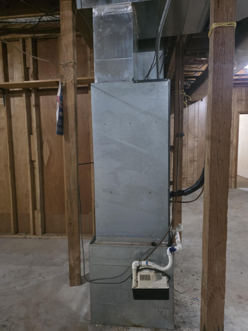 Listing Image 40
